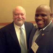 RONALD THIEMANN Obituary (2012)