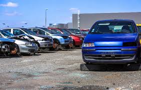 How to scrap your car in singapore. Things To Do Before Scrapping Your Old Car In Singapore Scrap Car Vehicles In Singapore Scrap Car Dealers In Singapore