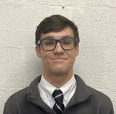 TheShield_Vol70_Issue2 by Bishop Kenny High School