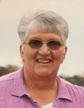 Obituary information for Johnnie Stoffle Ownby Whitford