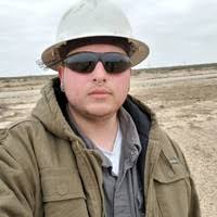 70+ perfiles de «Sandlie»