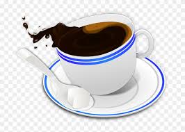 Ya pastinya semua itu agar kalian dapat memiliki style dengan punya laptop gak punya gambar keren? 87 Gambar Animasi Cangkir Kopi Paling Keren Gambar Pixabay