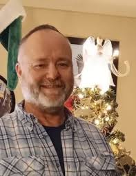 Obituary information for Keith Deane Hamilton