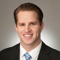 Sonia Baughman Email & Phone Number