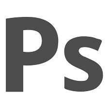 How to make evil eyes in photoshop. File Antu Image Vnd Adobe Photoshop Svg Wikipedia