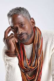 Paramount Press Express