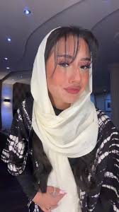 Alina Babadzhanova Black Video