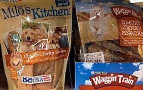 By big heart pet brands. Pet Treats Does Made In Usa Mean Safe News Vin