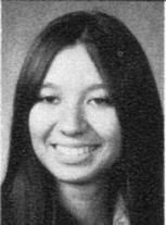 Carol Seto's Instagram, Twitter & Facebook