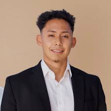 celsiusoncampus #celsiusuniversity