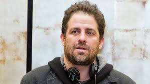 Brett Ratner Breaks Twitter Silence Following Oscars Exit