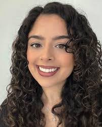 Christa Perry's Instagram, Twitter & Facebook