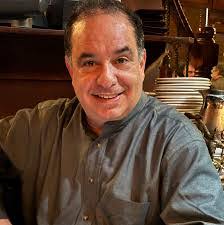 Daniel Michiels's Instagram, Twitter & Facebook