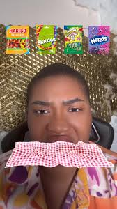 Food Roulette Filter