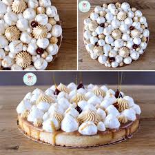Ma Tarte Vanille Noisette Caramel Au Beurre Sale Recette Caramel Au Beurre Gateaux Et Desserts Tarte Caramel
