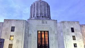 Lets explore the best towns to visit in oregon 4 Washington Cities 1 Oregon City Make List Of Top 100 Best Places To Live Katu