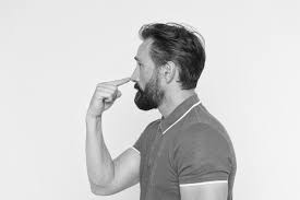 Image result for Cerebellar Function Test