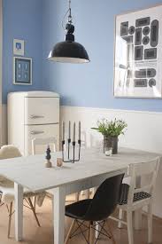 Alibaba.com offers 22,031 retro style products. Die Schonsten Retro Kuchen