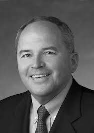 Ten Tipsto Improve Your Case