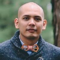 70+ "Rich Domingo" profiles