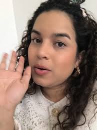 Reflexiones sobre mi humilde opinión