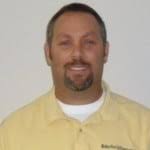 Recent Attendee of Hassle Free Now Enjoying Property Management