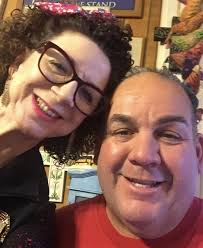 Aaron Viagran Obituary