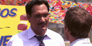 Dexter: Every Main Villain, Ranked From Worst To Best