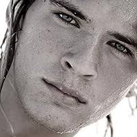 If You're Going Through Hell Keep Going by Tinnean