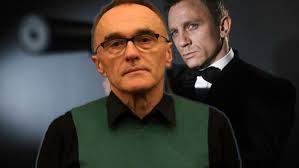 Frances Bean Cobain shares unreleased photos of Kurt Cobain