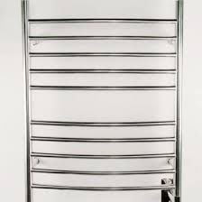 (you can learn more about our rating system and how we pick each item here.). The 7 Best Towel Warmers Of 2021
