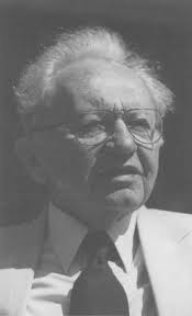 REPRESENTATION IN RELIGION