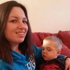 Jill S. Zane Obituary