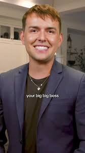 a nurses week message from your hospital CEO