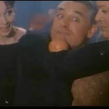 Stream Jonathan Burks music