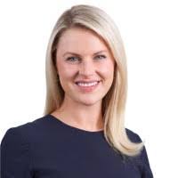 Susan Tillinghast's Instagram, Twitter & Facebook