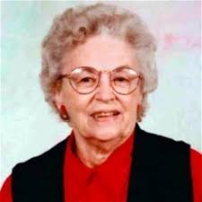 Marlys J. Knudsen Obituary