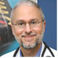 Dr. Timothy Schoonover, DO