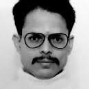 Dayal Chandra Pathak