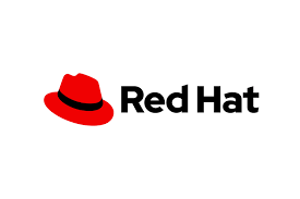 Red Hat Pentagram Red Hats Hats Logo Inspiration