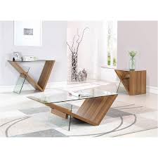 Shop at ebay.com and enjoy fast & free shipping on many items! 721378 Coaster Furniture Living Room Cocktail Table Coffee Table