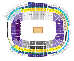 33 specific msu stadium seating chart