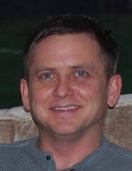 Condolence Book for Brian WHELAN (Tara, Meath)