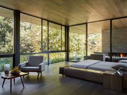 5 dark grey master bedroom ideas. Luxury Master Bedroom Ideas Design Trends 2020 Aluminr Bespoke Luxury Metal Door Manufacturers