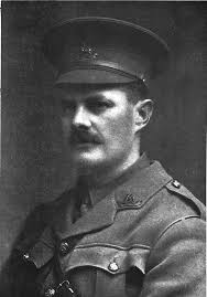 BRITISH MEMBERS SWISS ALPINE CLUB