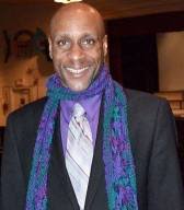 Rome Neal's Banana Puddin' Jazz Presents Jazzy Thespians Night featuring  Jeffery V. Thompson, Kevin Mambo, Perri Gaffney, Marvel Allen, Gary  Vincent, Natalie Carter-Prince, Spelman Beaubrun, Juanita Howard, Mickey  Davidson, Helena D. Lewis,