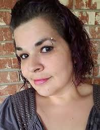 Melissa Anne Laverdure Obituary