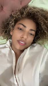 Amores quiero un colaborador urgente