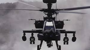 Kolekcje użytkownika piotr matylla • ostatnia aktualizacja: Boeing Delivers 2 500th Ah 64 Apache Helicopter Edr Magazine