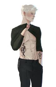 My drawing for this week is hulk!! 36 Draco Fan Art Ideas In 2021 Draco Draco Malfoy Fanart Harry Potter Fan Art